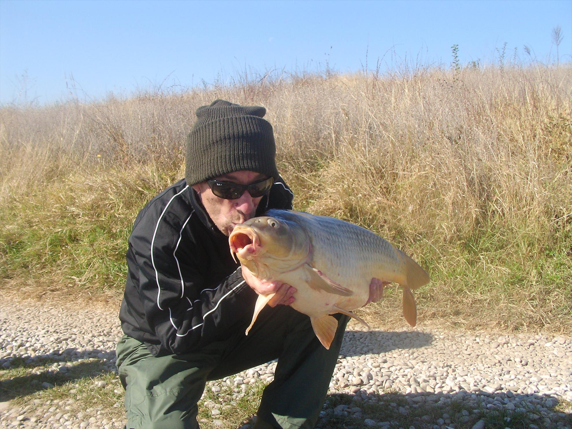 Moara Vlasiei - Martie 2013 - sany0796.JPG